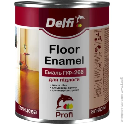 Delfi  -266 -  0,9 