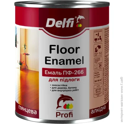 Delfi  -266 -  2,8 