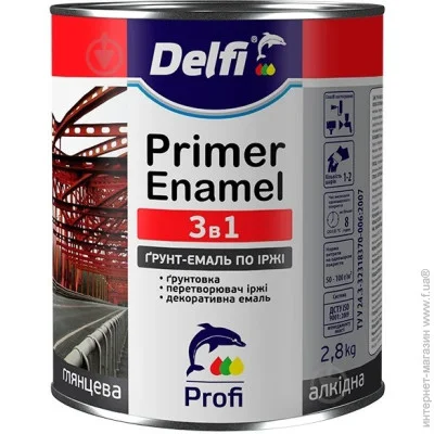 Delfi -   2.8 2.8