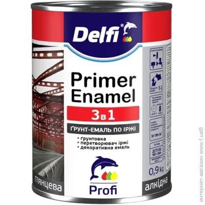 Delfi -   3  1   0,9  0,9 