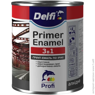 Delfi -   3  1 -  2,8 