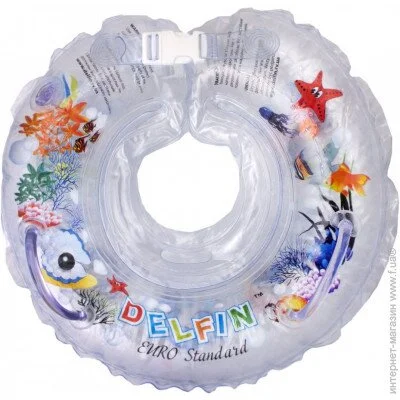     Delfin   (1111-KD-01)