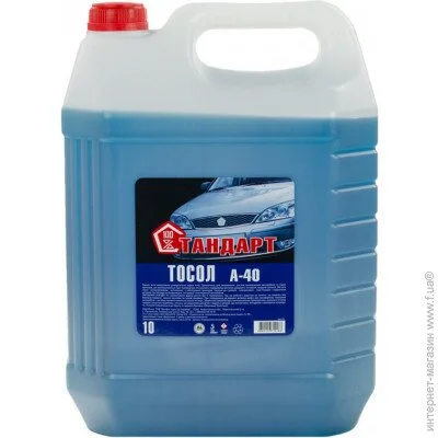   Delfin  -40 10  10 