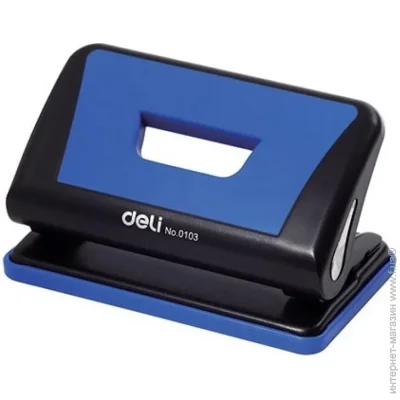Deli     10  