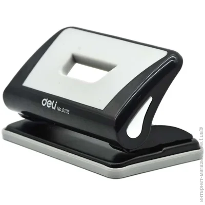 Deli     10  