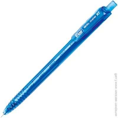 Deli   1311  Writometer RT ball