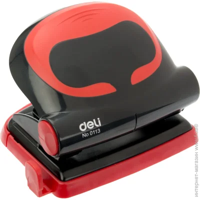 Deli    20  0113