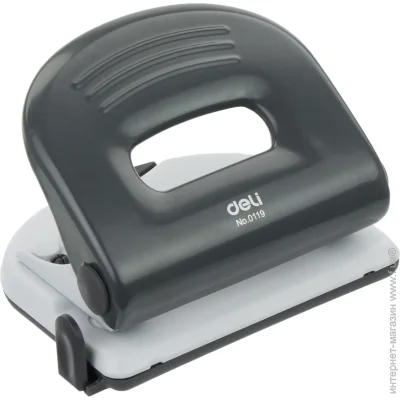 Deli  25  0119