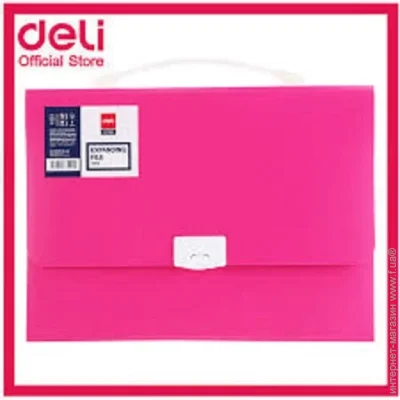 - A4 Deli - 38125 7  4   
