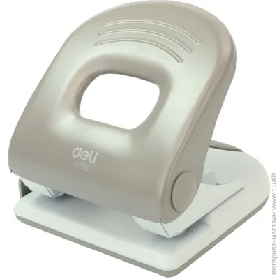 Deli  40    - E0120