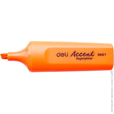 Deli   Accent 5  621ES 