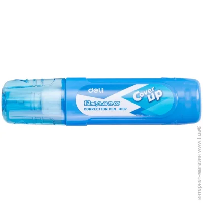 Deli - Cover up 12  EH10790