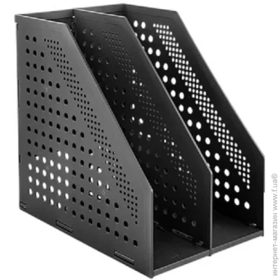    Deli     E78999 - 4 286x38x300 
