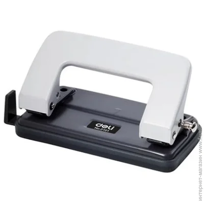 Deli  Economical 0101 12  2    