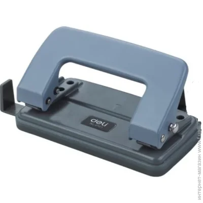 Deli  Economical 0101 12 . 