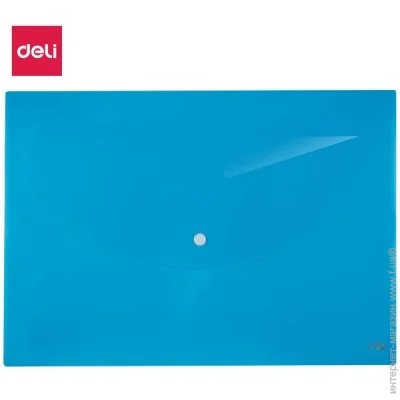 - Deli    EF10202 4-FC   (180 ) 