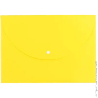 - A4 Deli    EF10202 4-FC   (180 )  