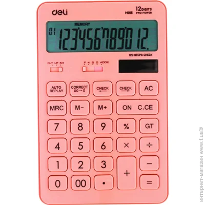 Deli  EM01541 