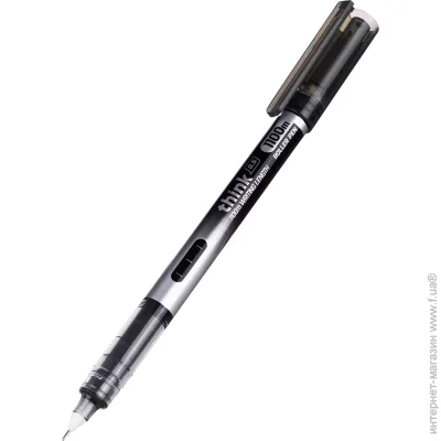 Deli - EQ300-BK  Think 0,5