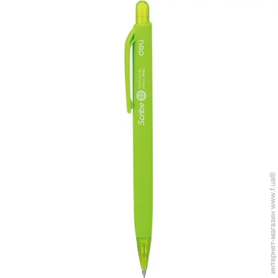 Deli   EU60200 0,5  Scribe 