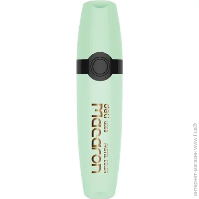 Deli   Macaron EU356GN 1-5  78176 
