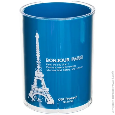 Deli ϳ   Paris 9150
