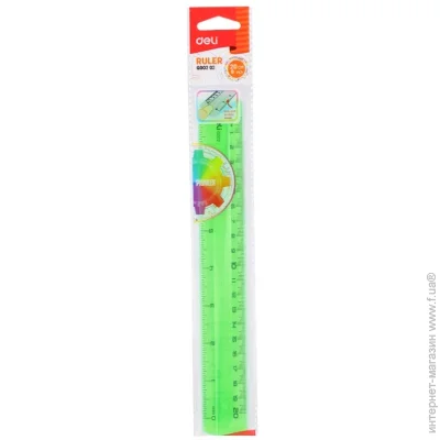 Deli  Pioneer 20   EG00202