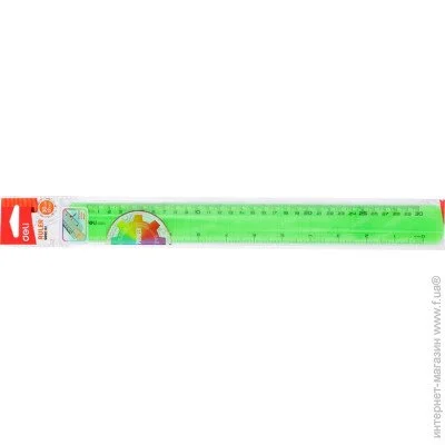 Deli  Pioneer 30   EG00302