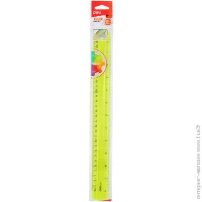 Deli  Pioneer 30   EG00302