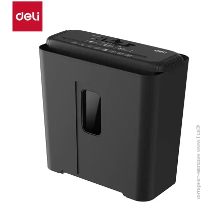   Deli T102SC