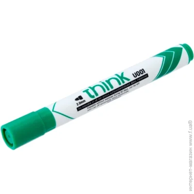 Deli     Think 2  EU001 50 