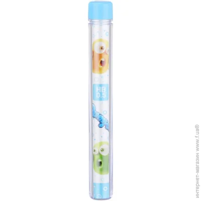 Deli    U67000 0,5  Bumpees
