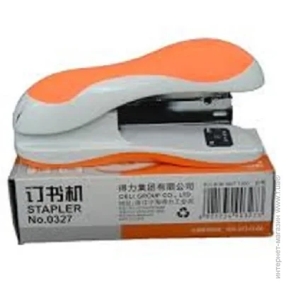 Deli  Vivid 24, 26 20 . 