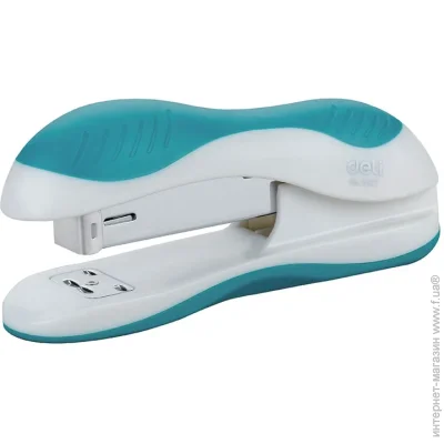 Deli  Vivid 24, 26 20 . 