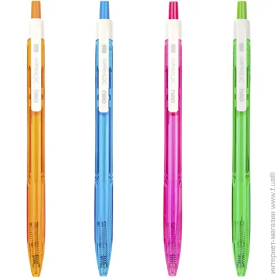 Deli    Xtream 0,7      EQ02836