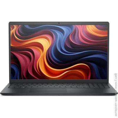  Dell 15 DC15255 (DC15255BCLR802UA_UBU)