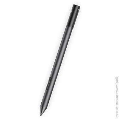- Dell Active Pen PN557W (750-AAVP)