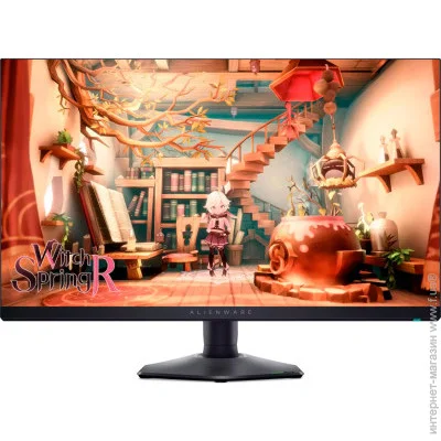  Dell 27 " 178  AW2724DM (210-BHTL)