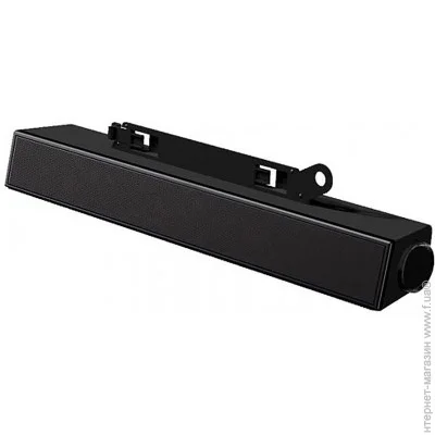   Dell AX510 (520-10703)