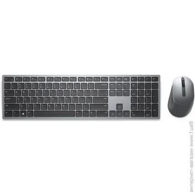  (  ) Dell KM7321W (580-AJQV)
