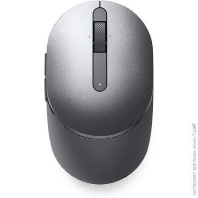  Dell Pro MS5120W Titan Gray (570-ABHL)
