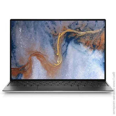  Dell XPS 9300 i5 16 /500 Refurbished (1761688387)