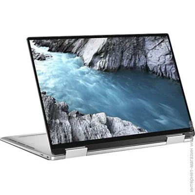 Dell XPS 9310 i5 8 /500 Refurbished (1761697074)