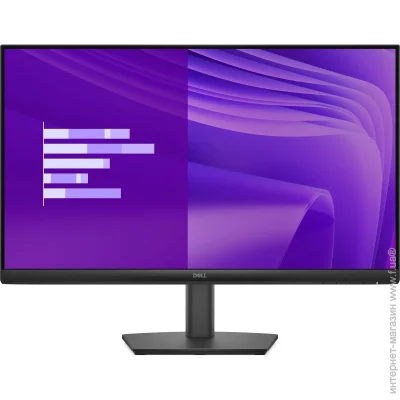  Dell 23.8 " 100  E2425HM (210-BRDN)