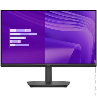  Dell 23.8 " 100  E2425HSM (210-BRDV)