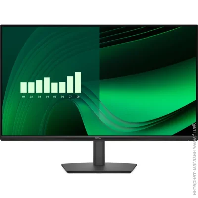  Dell 27 " 100  E2725HM (210-BRDQ)