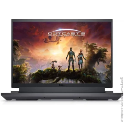  Dell G16 7630 (USEGHBTS7630GPXQ)