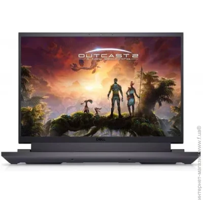  Dell G7 16 7630 (BVQC1Z3)
