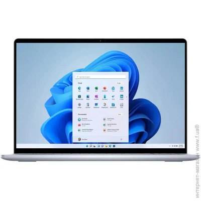 Dell Inpsiron 16 5645 (i5645-A722BLU-PUS)