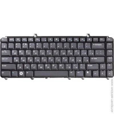 Dell   Inspiron 1540/1545  (KB310463)